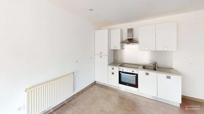 /international/fr/soissons-picardie-310100170550/