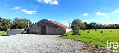 /international/fr/pissotte-pays-de-la-loire-310095137312/?lang=zh-tw