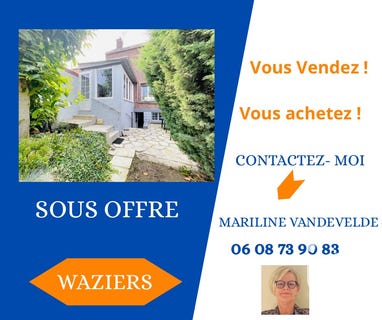 /international/fr/waziers-calais-310101279155/?lang=zh-cn