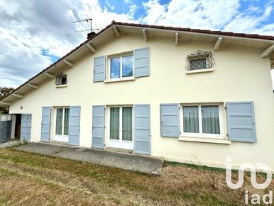 /international/fr/mont-de-marsan-aquitaine-310101226945/