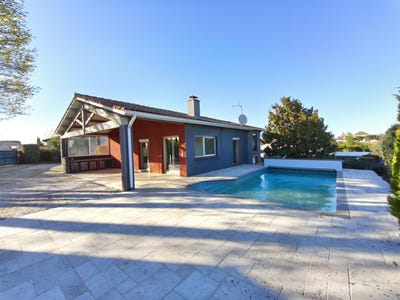/international/fr/l-isle-jourdain-midi-pyrenees-310104249955/