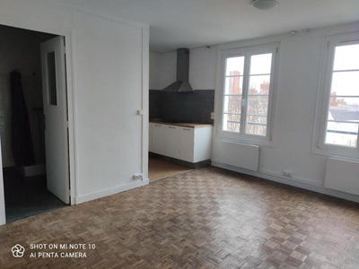 /international/fr/nantes-pays-de-la-loire-310108699420/