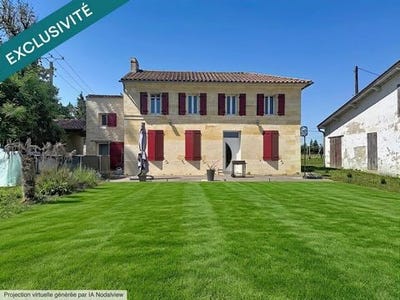 /international/fr/sainte-terre-aquitaine-310108488354/