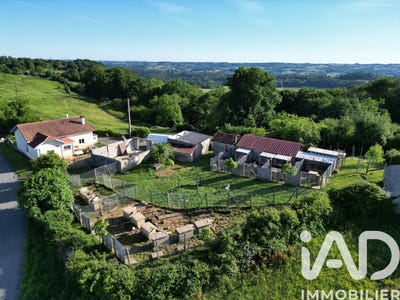 /international/fr/garos-aquitaine-310108003377/?lang=th