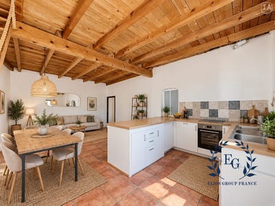 /international/fr/ribaute-les-tavernes-languedoc-roussillon-310120009990/
