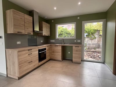 /international/fr/saint-barthelemy-la-basse-normandie-310108843406/