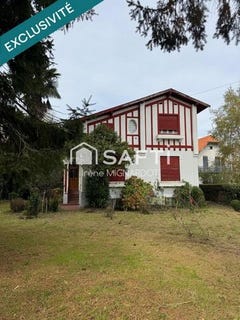 /international/fr/pau-aquitaine-310103751340/