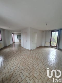 /international/fr/auchel-calais-310106512532/