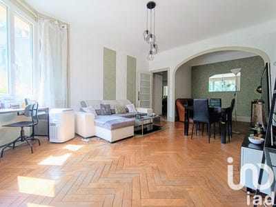 /international/fr/saint-etienne-upper-normandy-310101946716/