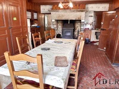 /international/fr/grignoncourt-lorraine-310120430181/