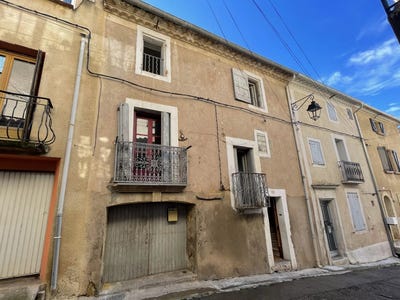 /international/fr/castelnau-de-guers-languedoc-roussillon-310105629629/