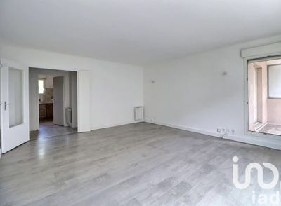 /international/fr/aulnay-sous-bois-ile-de-france-310100933647/?lang=zh-tw