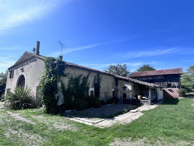 /international/fr/allemans-du-dropt-aquitaine-310104936459/