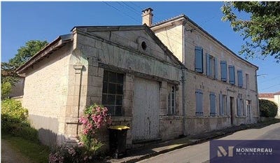 /international/fr/challignac-charente-310108729796/?lang=fr