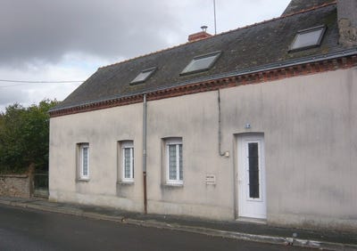 /international/fr/segre-en-anjou-bleu-pays-de-la-loire-310107672099/