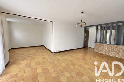 /international/fr/le-havre-upper-normandy-310106604424/