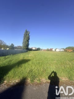 /international/fr/auchy-les-hesdin-calais-310108402867/