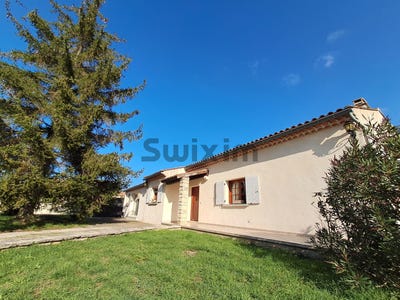 /international/fr/barjac-midi-pyrenees-310100408011/