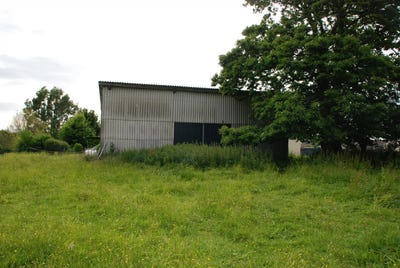 /international/fr/fecamp-upper-normandy-310109109223/?lang=pt