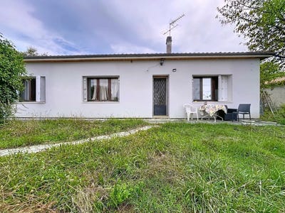/international/fr/saint-magne-de-castillon-aquitaine-310110358572/