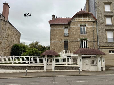 /international/fr/fougeres-limousin-120096881696/