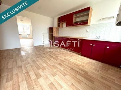 /international/fr/cuiseaux-burgundy-310103772212/