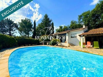 /international/fr/cruviers-lascours-languedoc-roussillon-310101383639/?lang=it