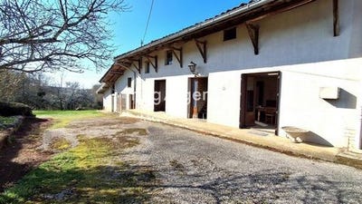 /international/fr/coligny-rhone-310106267698/