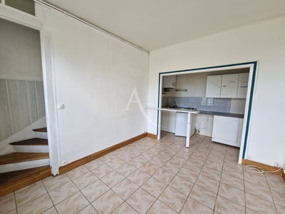 /international/fr/caen-upper-normandy-310109328389/