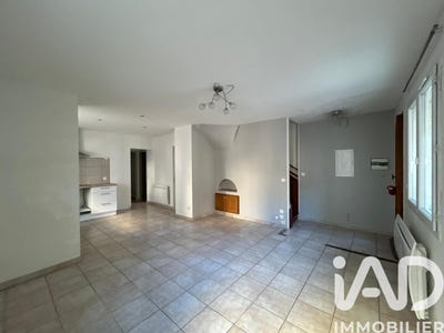 /international/fr/coursan-ardennes-310108373559/