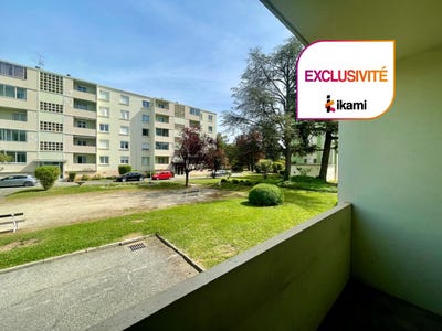 /international/fr/romans-sur-isere-rhone-310107973647/