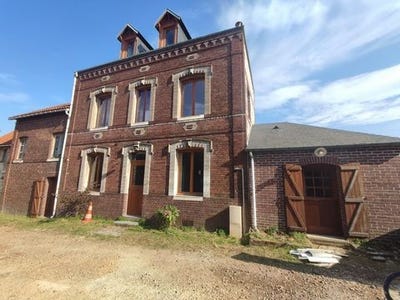 /international/fr/sotteville-les-rouen-upper-normandy-120093627586/