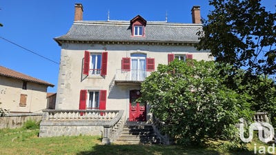 /international/fr/saint-etienne-de-maurs-auvergne-310101281257/?lang=zh-tw
