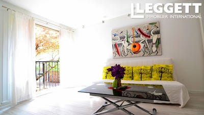 /international/fr/paris-ile-de-france-310108670873/
