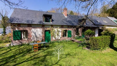 /international/fr/blainville-crevon-upper-normandy-310099358765/