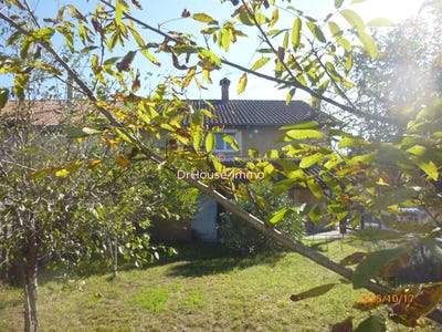 /international/fr/razac-sur-l-isle-aquitaine-310109280376/