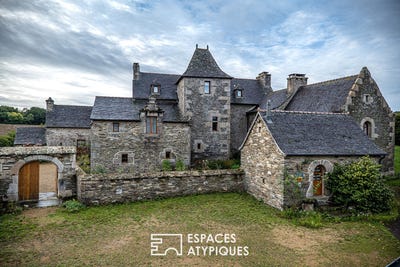 /international/fr/morlaix-brittany-310097150585/