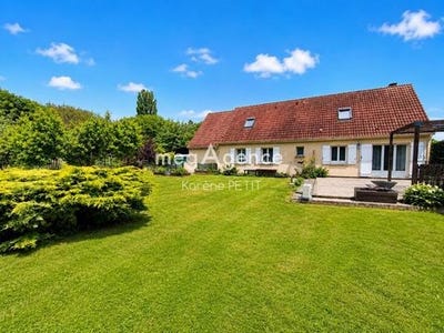 /international/fr/morgny-upper-normandy-310108869757/