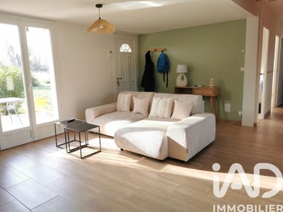 /international/fr/sablons-rhone-310105243721/