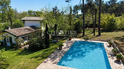 /international/fr/saint-georges-de-didonne-charente-310107430618/