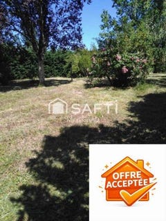 /international/fr/rabastens-midi-pyrenees-310109127104/