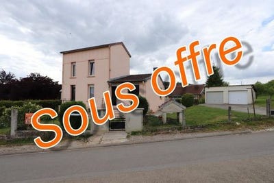 /international/fr/ecouviez-lorraine-310100114921/