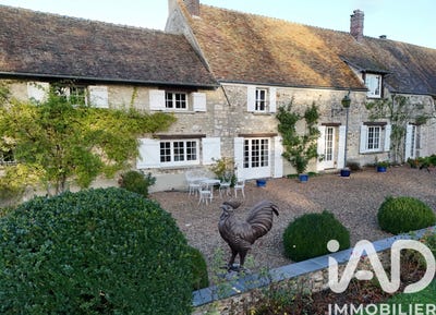 /international/fr/septeuil-ile-de-france-310105988039/
