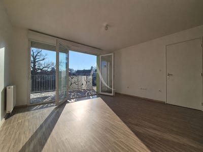 /international/fr/orvault-pays-de-la-loire-310108592368/