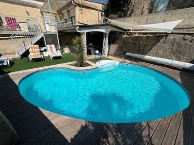 /international/fr/carces-provence-alpes-cote-d-azur-310100988932/