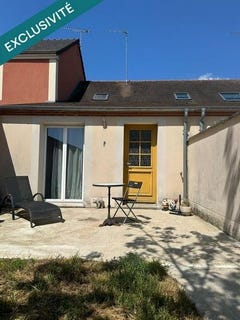 /international/fr/gien-centre-val-de-loire-310100299896/?lang=zh-tw