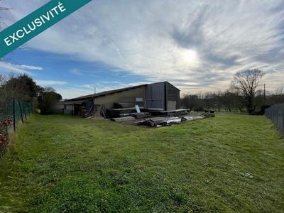 /international/fr/saint-hilaire-de-villefranche-charente-310104802887/