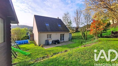 /international/fr/toutainville-upper-normandy-310107008558/