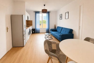 /international/fr/toulouse-midi-pyrenees-310108429686/