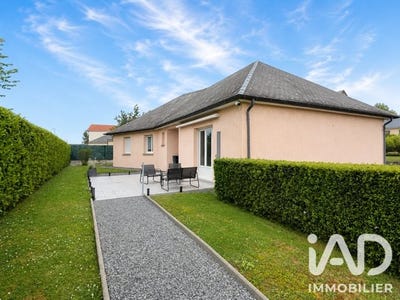 /international/fr/la-francheville-ardennes-310109045467/